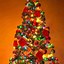 Image result for Christmas Wallpaper for iPhone Mini Trees