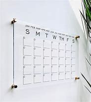 Image result for Calendar Hanging Clips