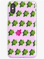 Image result for Turtle iPhone Cover