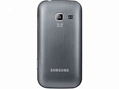 Image result for Mobilni Telefoni Samsung