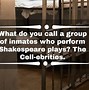 Image result for Funny Jail Quotes Positive