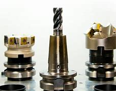 Image result for Metal Drill Bit for Mini Mill