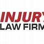 Image result for Top 100 Law Firm Logo