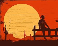 Image result for Sitting On Fence Cartoon