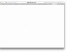 Image result for Blank Page Laptop