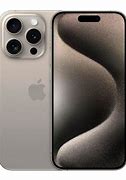Image result for iPhone 15 Titanium Gray