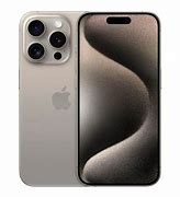 Image result for iPhone 15 Pro Light Grey