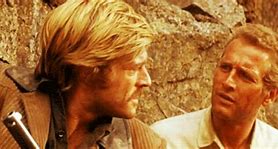 Image result for The Real Butch Cassidy and Sundance Kid