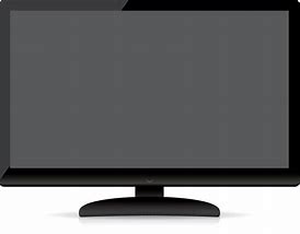 Image result for Blank TV Screen Image Ad Background