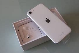 Image result for iPhone SE White Silicoe
