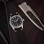 Image result for Orion Watches