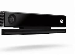 Image result for Xbox Kinect