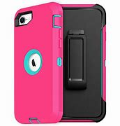 Image result for SE iPhone SE LifeProof Case