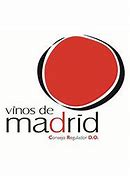 Image result for Munoz Martin Vinos Madrid Sedro
