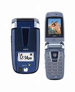 Image result for Old Sanyo Cell Phone