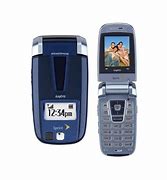 Image result for Sprint First Flip Phone