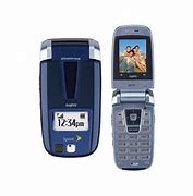 Image result for Old Sprint Sanyo Flip Phones