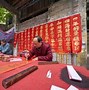 Image result for Chinese Holiday Traditions