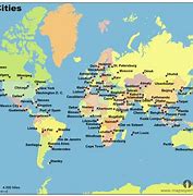 Image result for CPV World Map 2022