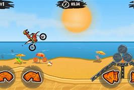 Image result for Moto X Games Free Online