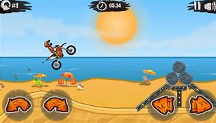 Image result for Moto X Games to Play