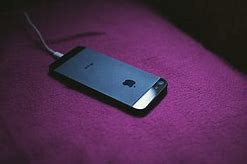 Image result for iPhone 4 iPhone 5 iPods Unboxing