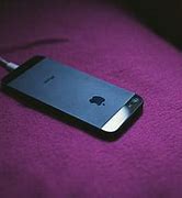 Image result for Green iPhone Charger