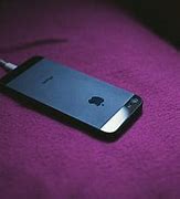Image result for iPhone 8 基板