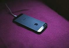 Image result for iPhone 8 64GB Black