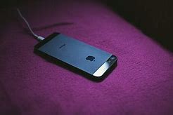 Image result for Apple iPhone 8 Amazon