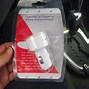 Image result for Small Pad Charger