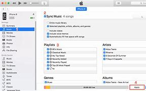 Image result for Where Is iTunes On iPhone 7