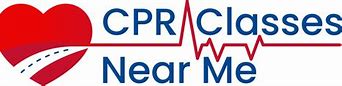 Image result for Recover CPR Recognition of CPA