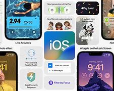 Image result for iPhone SE 2016 IOS 15