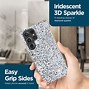 Image result for Samsung 10-Plus Case-Mate Diamond Twinkle Cell Case