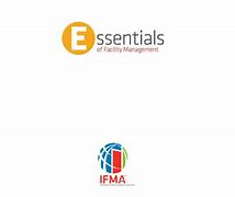 Image result for IFMA Training