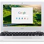 Image result for Cheapest I5 12th Generation Laptop