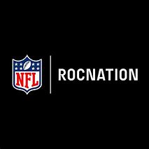 Image result for NFL Roc Nation