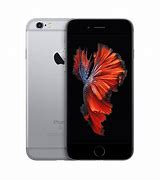 Image result for iPhone 6s Plus Color Screens