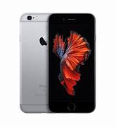 Image result for iPhone 6s 6s Plus