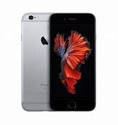 Image result for iPhone 6 S Plus Foto