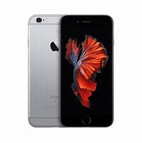 Image result for Pictures of iPhone 6s