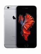 Image result for iPhone 6s Plus