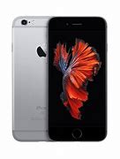 Image result for iPhone 6s 6s Plus