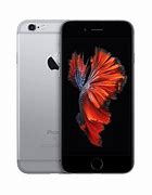 Image result for iPhone 6s Plus Phone