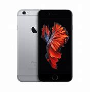 Image result for iPhone 6s 0Plus