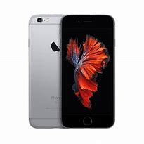 Image result for iPhone 6s Plus in Hand