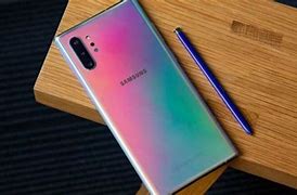 Image result for Samsung Galaxy S10 Note