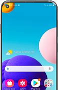 Image result for Samsung Galaxy A22 Lock Screen Template