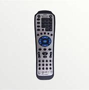 Image result for Zanten DVD Player Remote